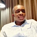 Aboagye Annor