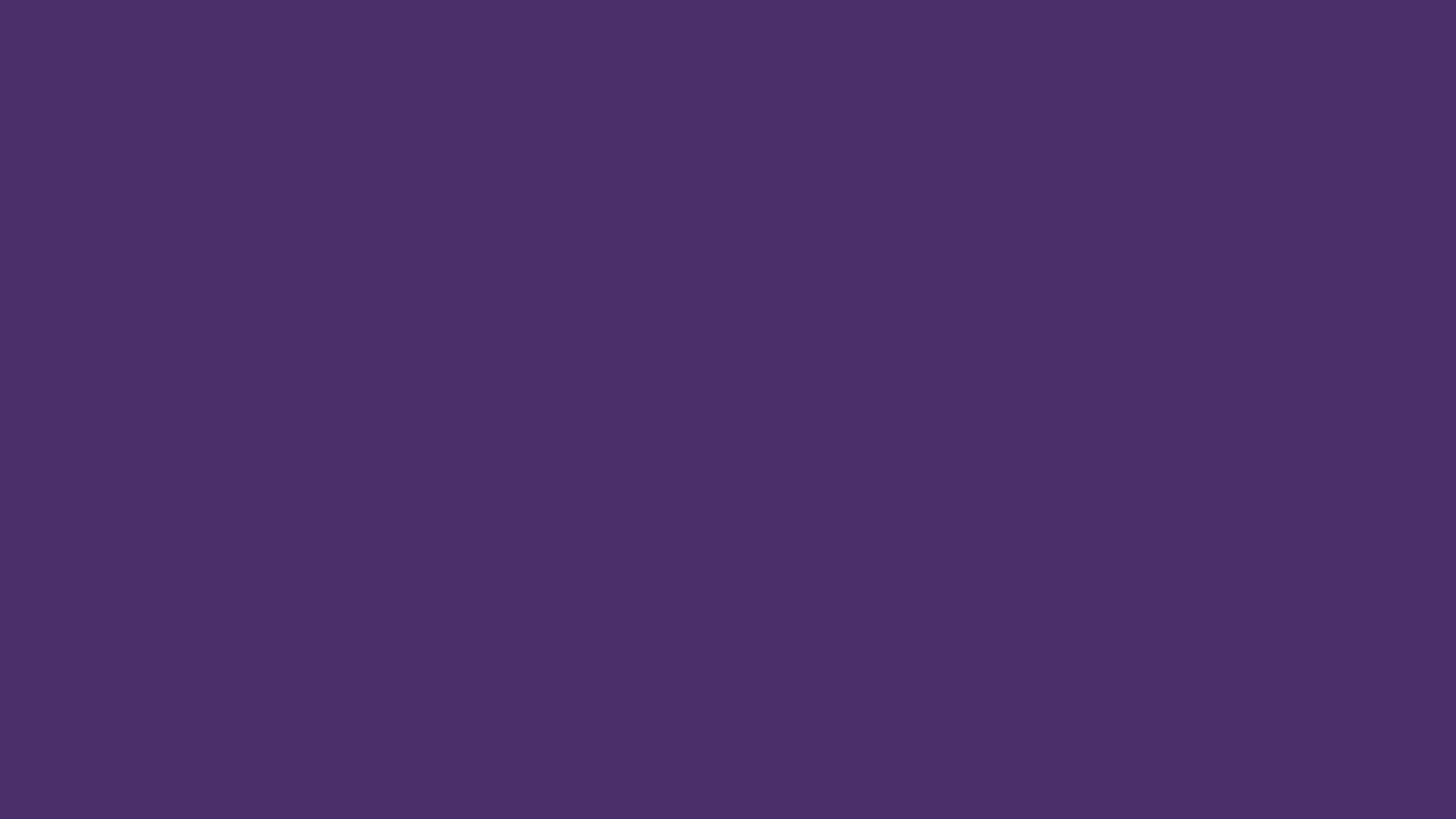 Placeholder cover image for the solid-state battery EV fixture post